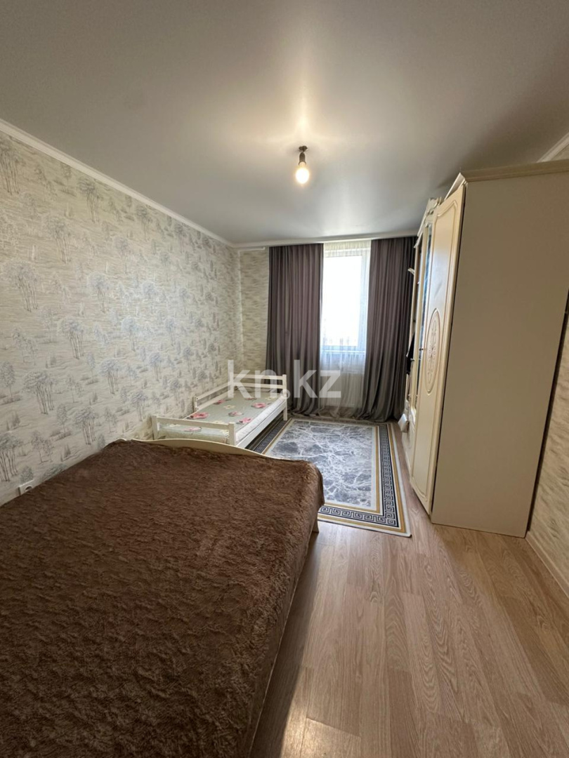 Продажа 2-комнатной квартиры, 55.6 м² - Продажа недвижимости в Астане - страница 32 фото 6 из 13