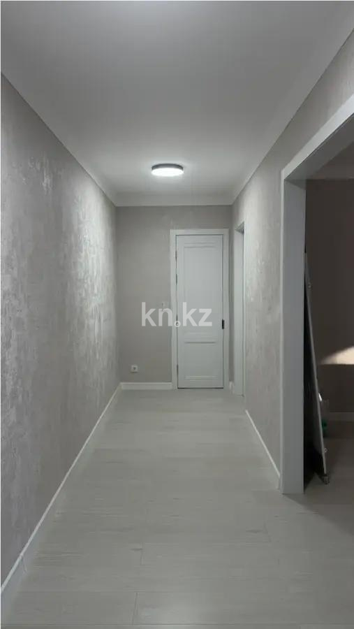 Продажа 2-комнатной квартиры, 55 м² в Астане - фото 6