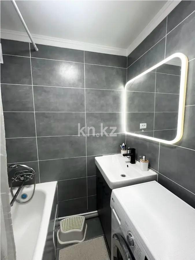 Продажа 3-комнатной квартиры, 61 м² - Недвижимость в Казахстане - страница 5 фото 5 из 7