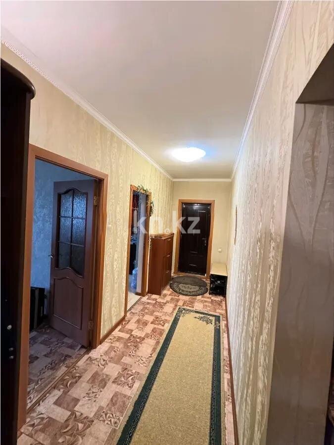Продажа 2-комнатной квартиры, 68 м² в Алматы - фото 7