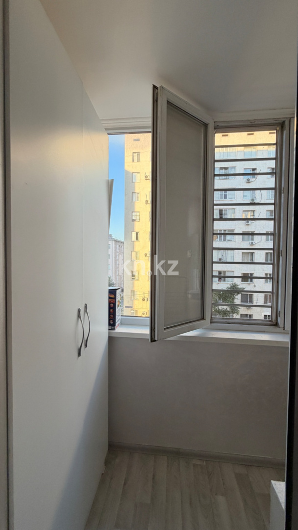 Продажа 2-комнатной квартиры, 60 м² в Шымкенте - фото 2