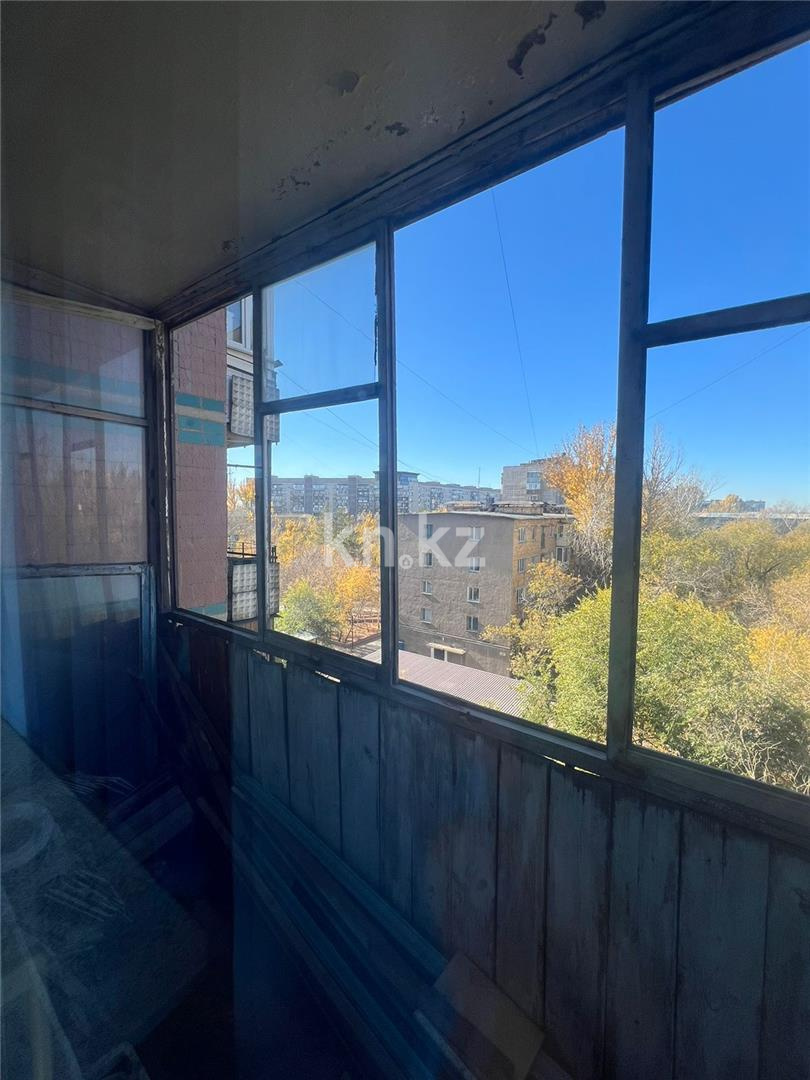 Продажа 3-комнатной квартиры, 67 м², пр. Н. Абдирова, дом  36/4 в Караганде - фото 17