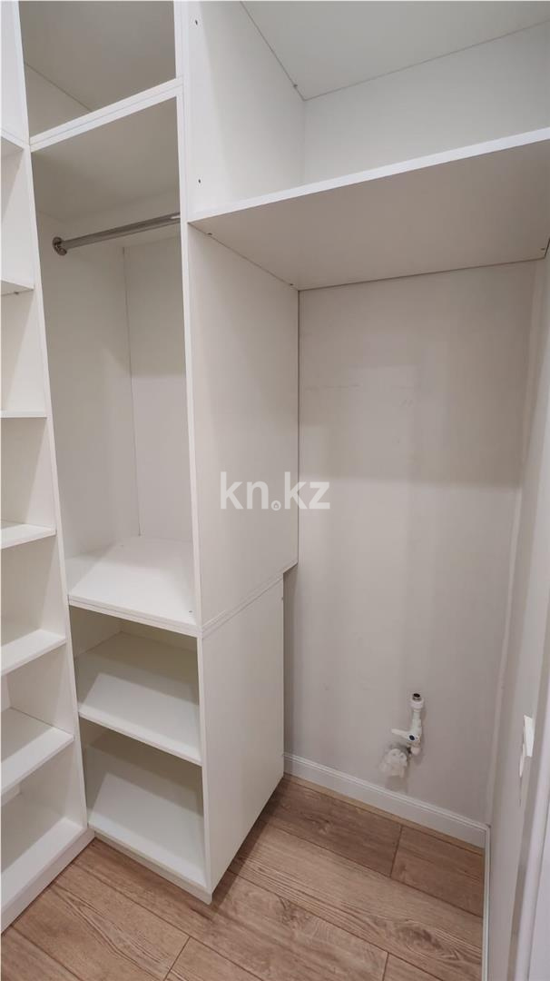 Продажа 3-комнатной квартиры, 76 м² в Караганде - фото 11