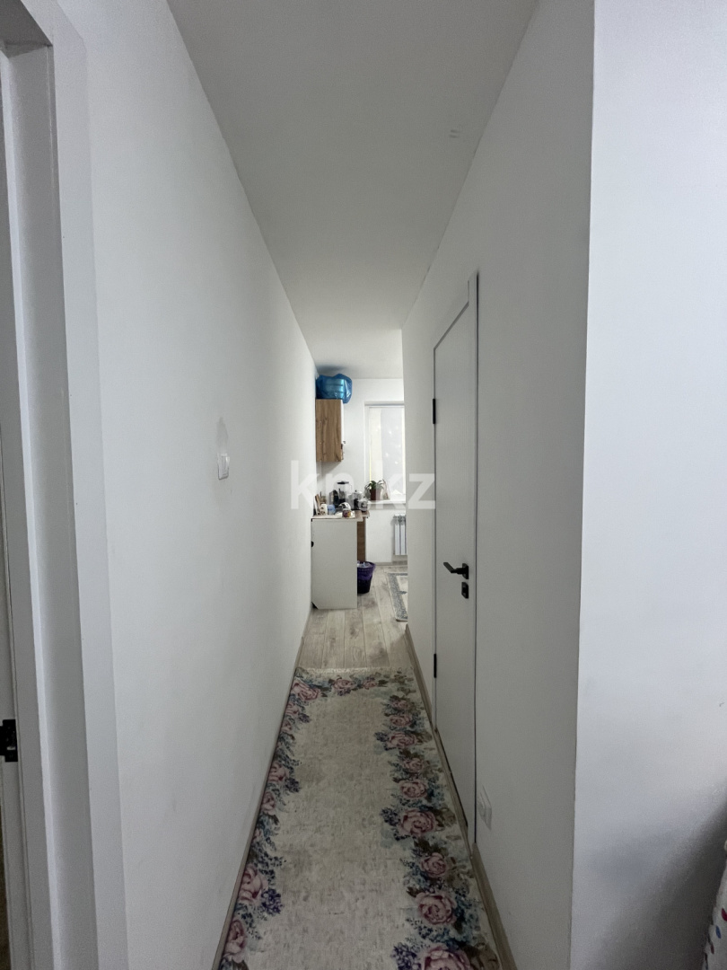 Продажа бизнеса, 120 м² - Продажа домов, коттеджей в Актау фото 6 из 11