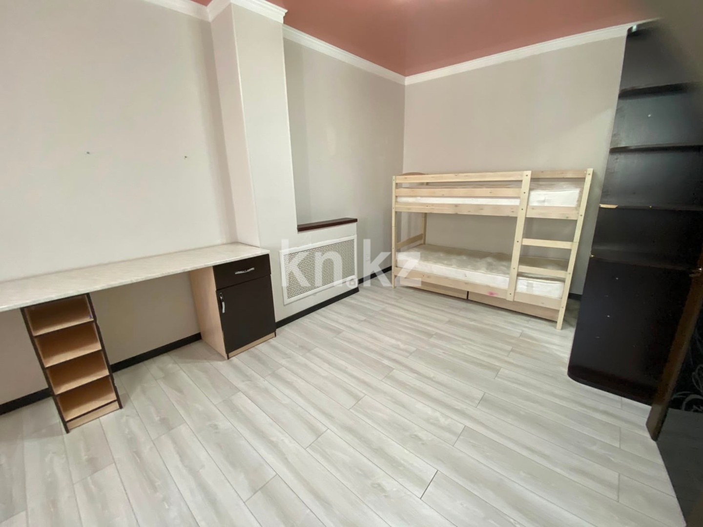 Аренда 3-комнатной квартиры, 115 м² в Астане - фото 3