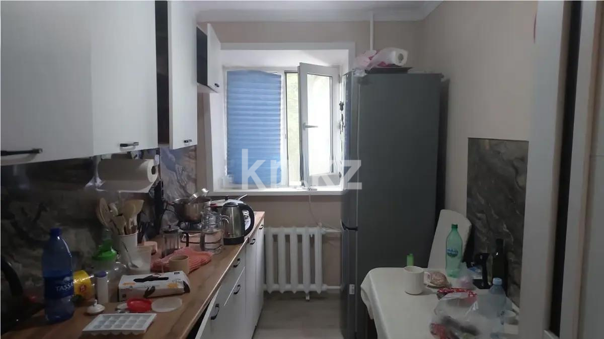 Продажа 2-комнатной квартиры, 60 м² в Астане - фото 3