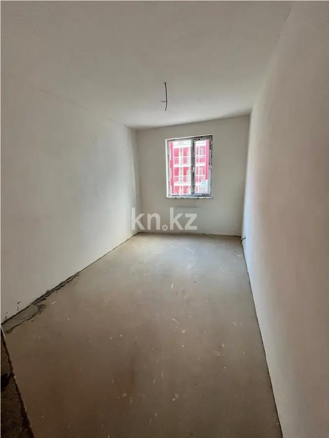 Продажа 3-комнатной квартиры, 72 м², ул. Е-128, дом  7 в Астане - фото 3