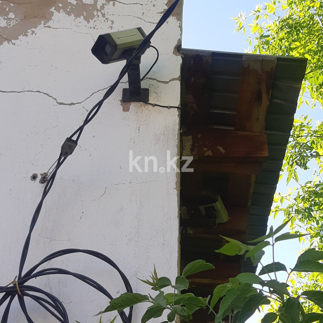 Продажа гаража, 30 м² в Караганде - фото 9