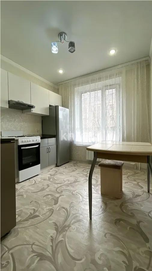 Продажа 1-комнатной квартиры, 35 м² - Продажа квартир в Караганде - страница 4 фото 2 из 4