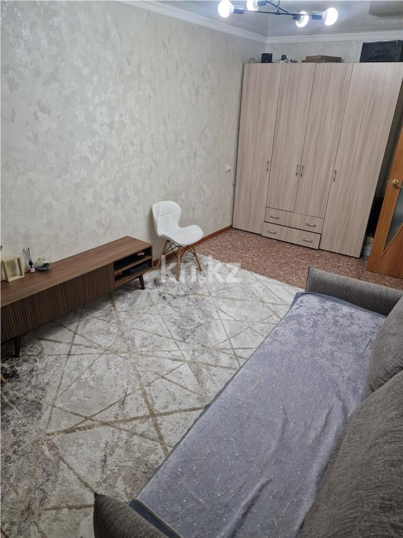 Продажа 1-комнатной квартиры, 29 м² - Аренда квартир помесячно в Алматинской области фото 2 из 8