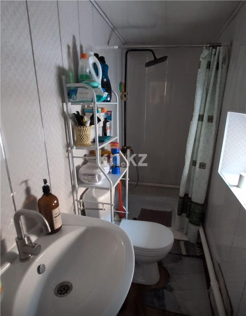 Продажа 4-комнатного дома, 49 м² - Продажа домов, коттеджей в Казахстане фото 9 из 9