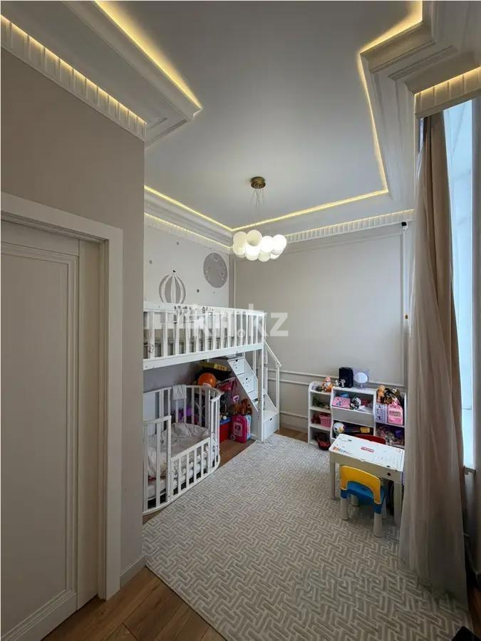 Продажа 3-комнатной квартиры, 65 м² - Продажа квартир в Астане без посредников - страница 18 фото 3 из 6