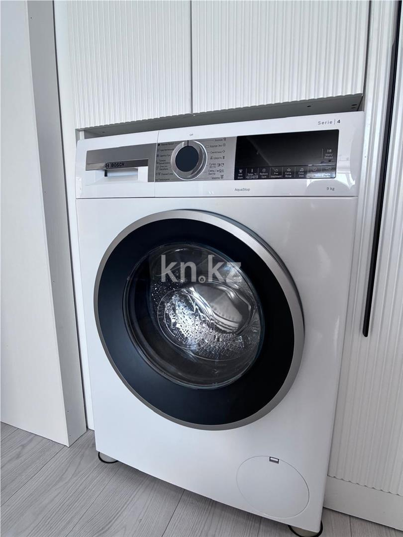 Продажа 3-комнатной квартиры, 72 м² - Продажа земельных участков в Павлодаре фото 25 из 42