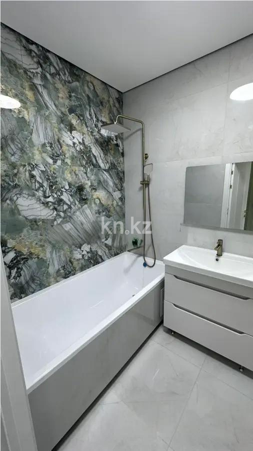Продажа 3-комнатной квартиры, 77 м² в Астане - фото 4