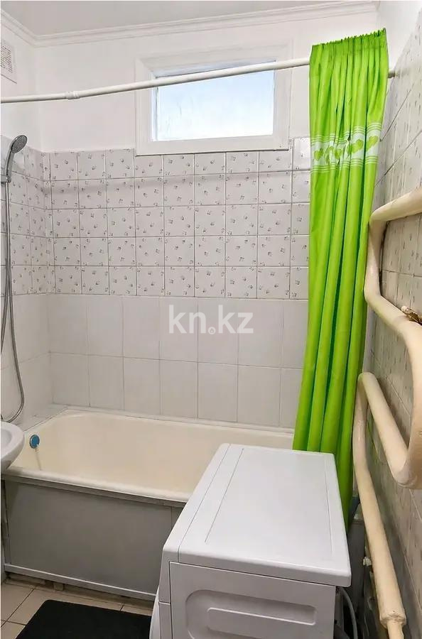 Продажа 2-комнатной квартиры, 41 м² - Продажа двухкомнатных квартир в Караганде фото 4 из 6