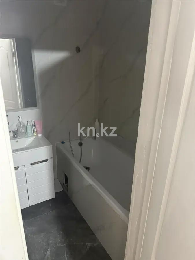 Продажа 3-комнатной квартиры, 68 м² - Продажа трехкомнатных квартир от собственников в Астане - страница 4 фото 5 из 5
