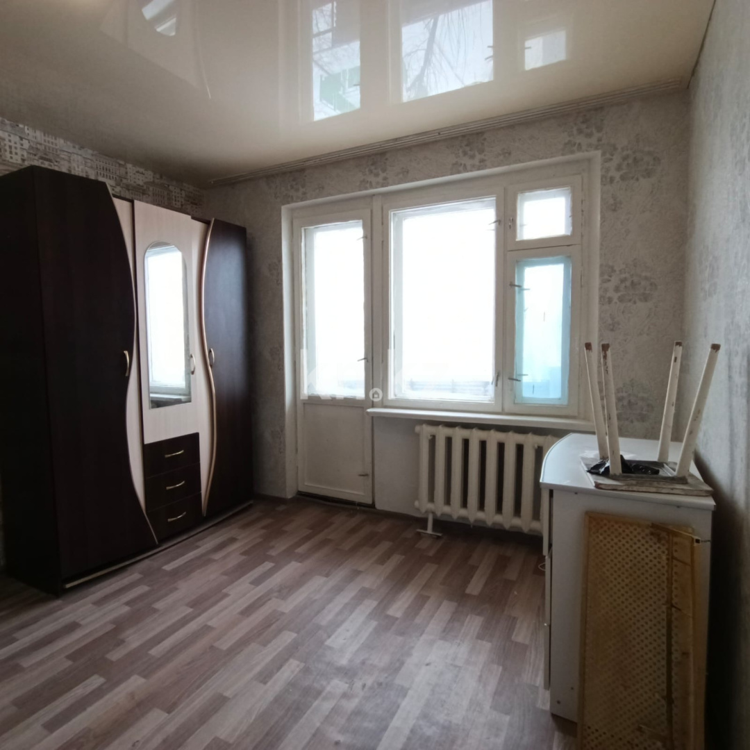 Аренда 1-комнатной квартиры, 24 м² - Аренда квартир помесячно в Астане фото 2 из 6