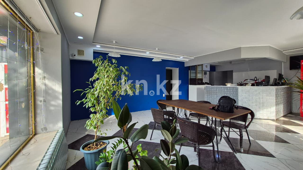 Аренда , ул. Абая, дом  14 А - Продажа и аренда недвижимости в Атырау фото 14 из 30