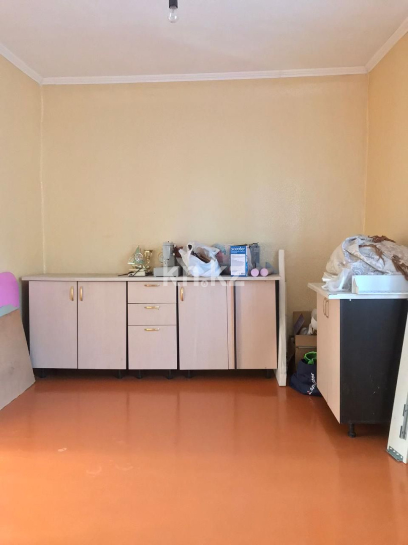 Продажа 7-комнатного дома, 160 м² - Продажа домов, коттеджей в Астане фото 9 из 32