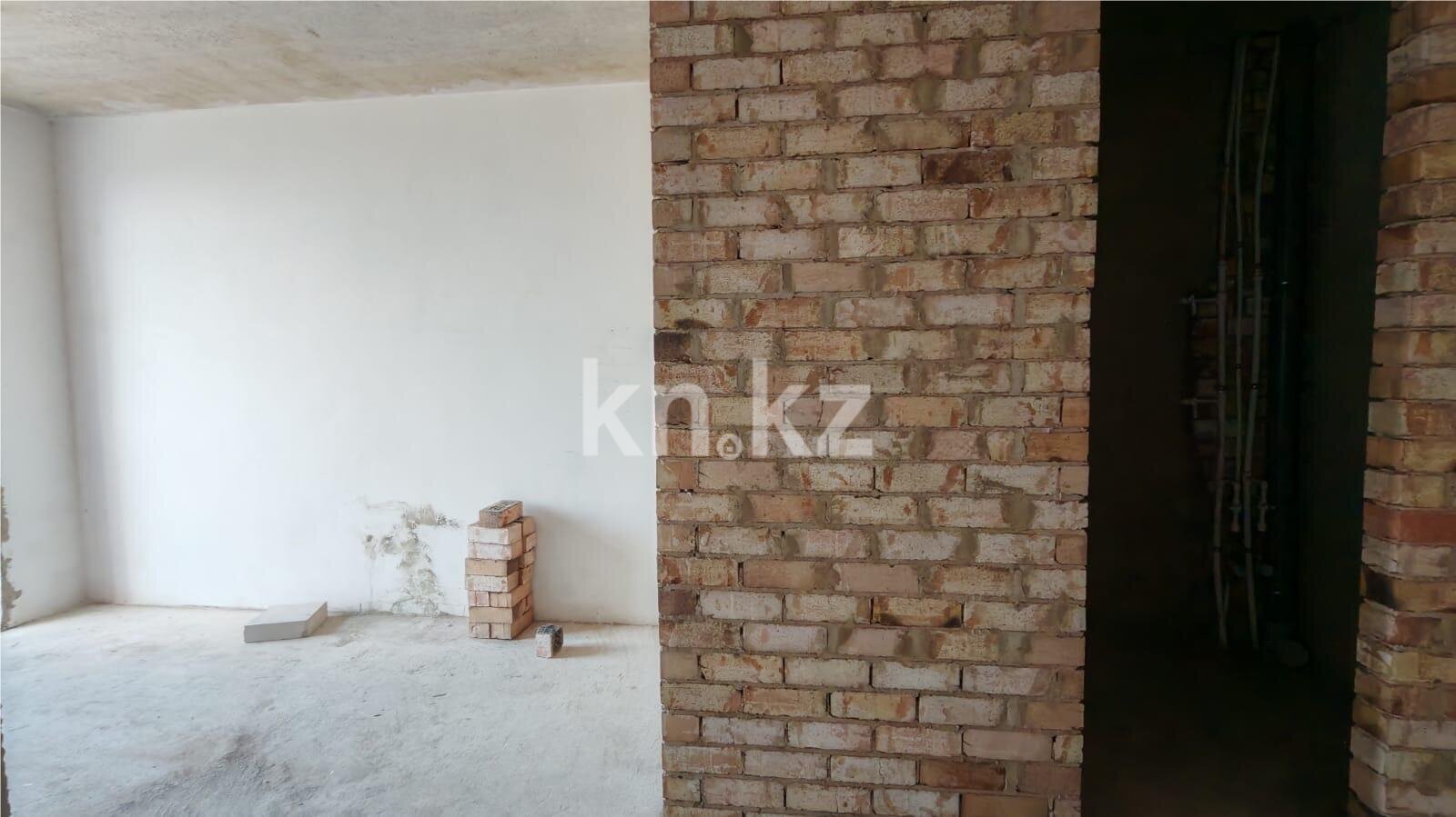 Продажа 4-комнатной квартиры, 120 м² в Караганде - фото 3