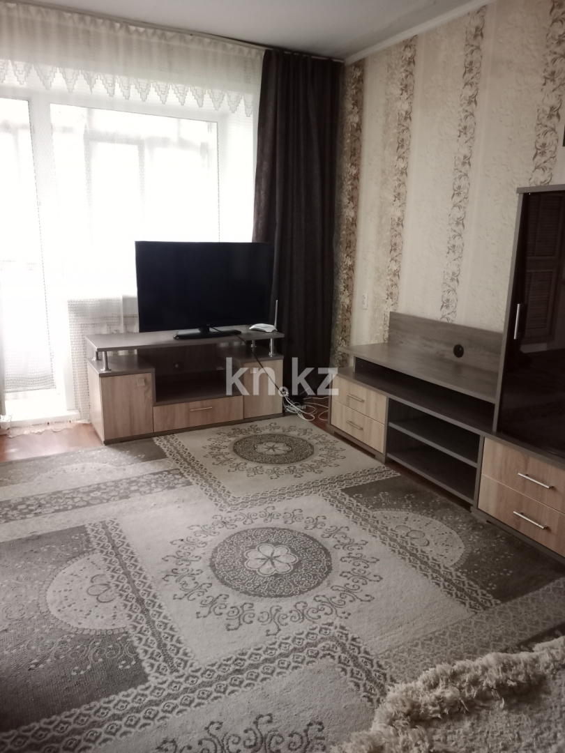 Продажа 2-комнатной квартиры, 46.2 м² - Продажа двухкомнатных квартир в Караганде фото 10 из 26