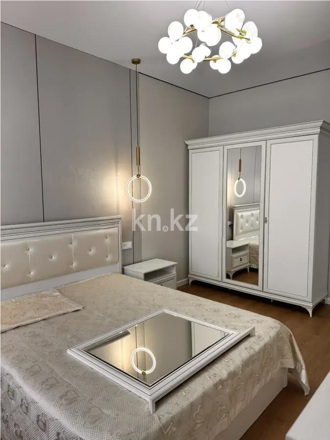 Продажа 2-комнатной квартиры, 73 м² - Продажа недвижимости в Казахстане - страница 33 фото 2 из 5