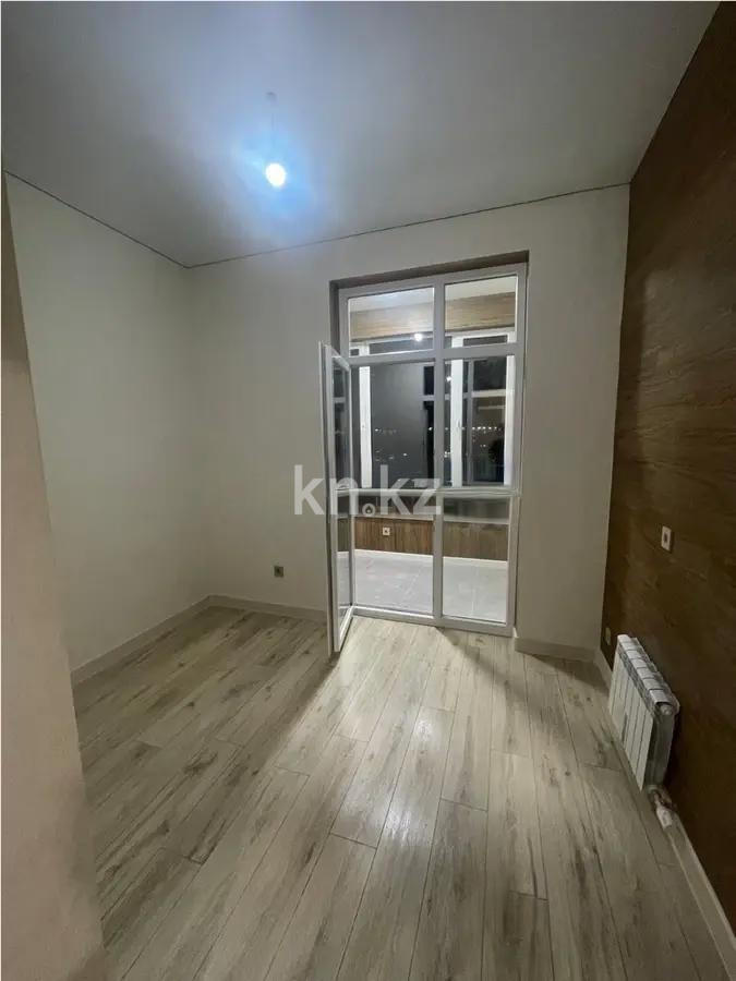 Продажа 2-комнатной квартиры, 37 м², ул. Шаймерденова, дом  4/1 в Астане - фото 2