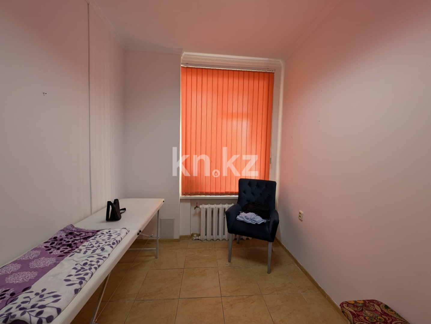 Продажа , 111.4 м², ул. Карбышева, дом  62 - Продажа жилой и коммерческой недвижимости в Уральске фото 26 из 37