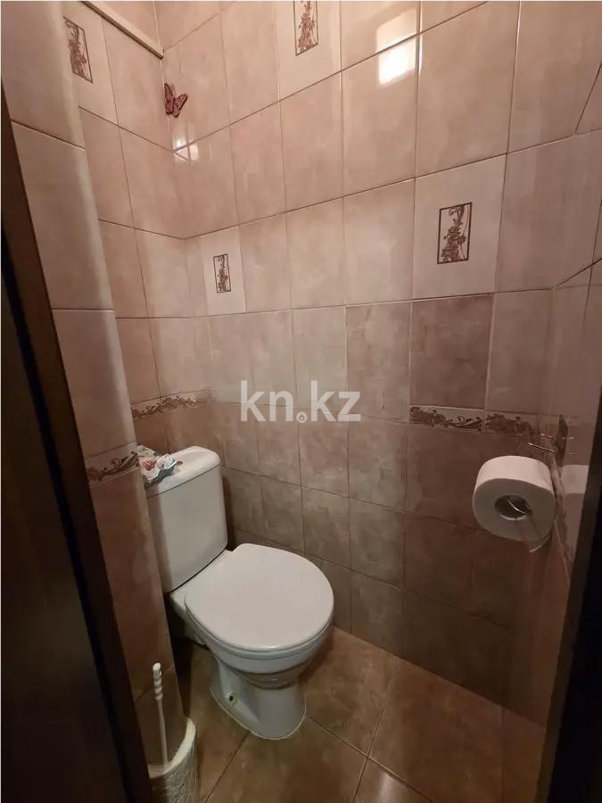 Продажа 2-комнатной квартиры, 53 м² в Алматы - фото 8