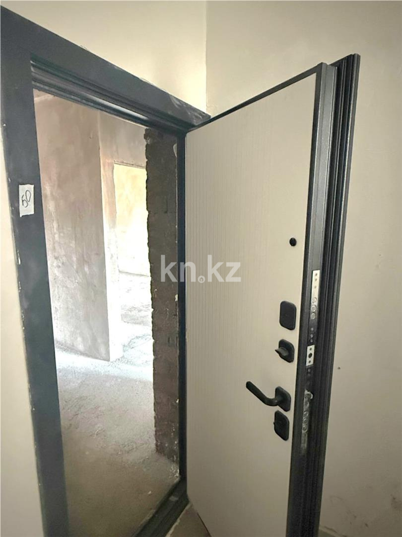 Продажа 2-комнатной квартиры, 73 м² в Караганде - фото 13