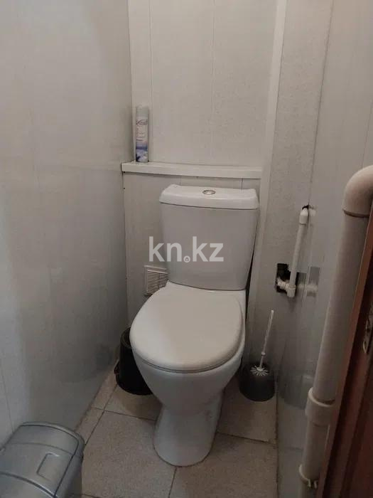 Продажа 3-комнатной квартиры, 65 м², ул. Карла Маркса, дом  7 - Продажа  трехкомнатных квартир в Караганде без посредников фото 6 из 6