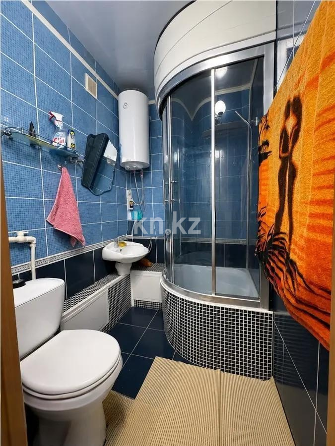 Продажа 1-комнатной квартиры, 30 м² - Продажа недвижимости в Караганде - страница 7 фото 3 из 3