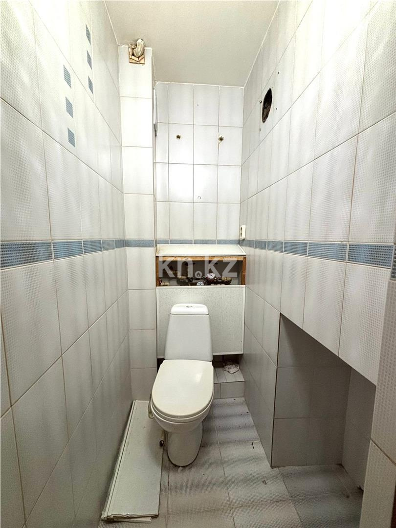 Продажа 2-комнатной квартиры, 55 м² - Продажа квартир в Караганде в Михайловке фото 9 из 11