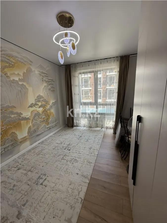 Продажа 2-комнатной квартиры, 68 м² - Продажа квартир в Алатауском р-не Алматы - страница 38 фото 1 из 5