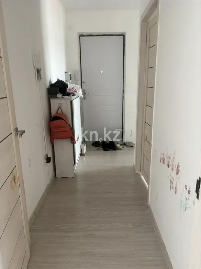 Продажа 2-комнатной квартиры, 49 м² - Недвижимость в Казахстане - страница 23 фото 4 из 4