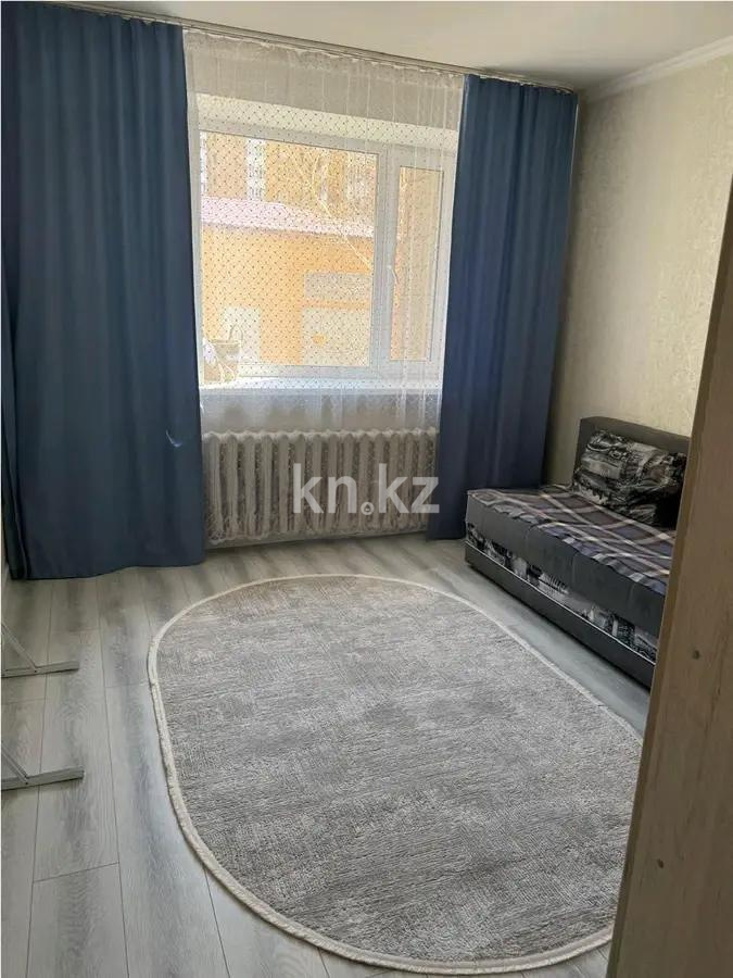 Продажа 2-комнатной квартиры, 56 м² - Продажа квартир от собственников в Астане - страница 34 фото 2 из 6