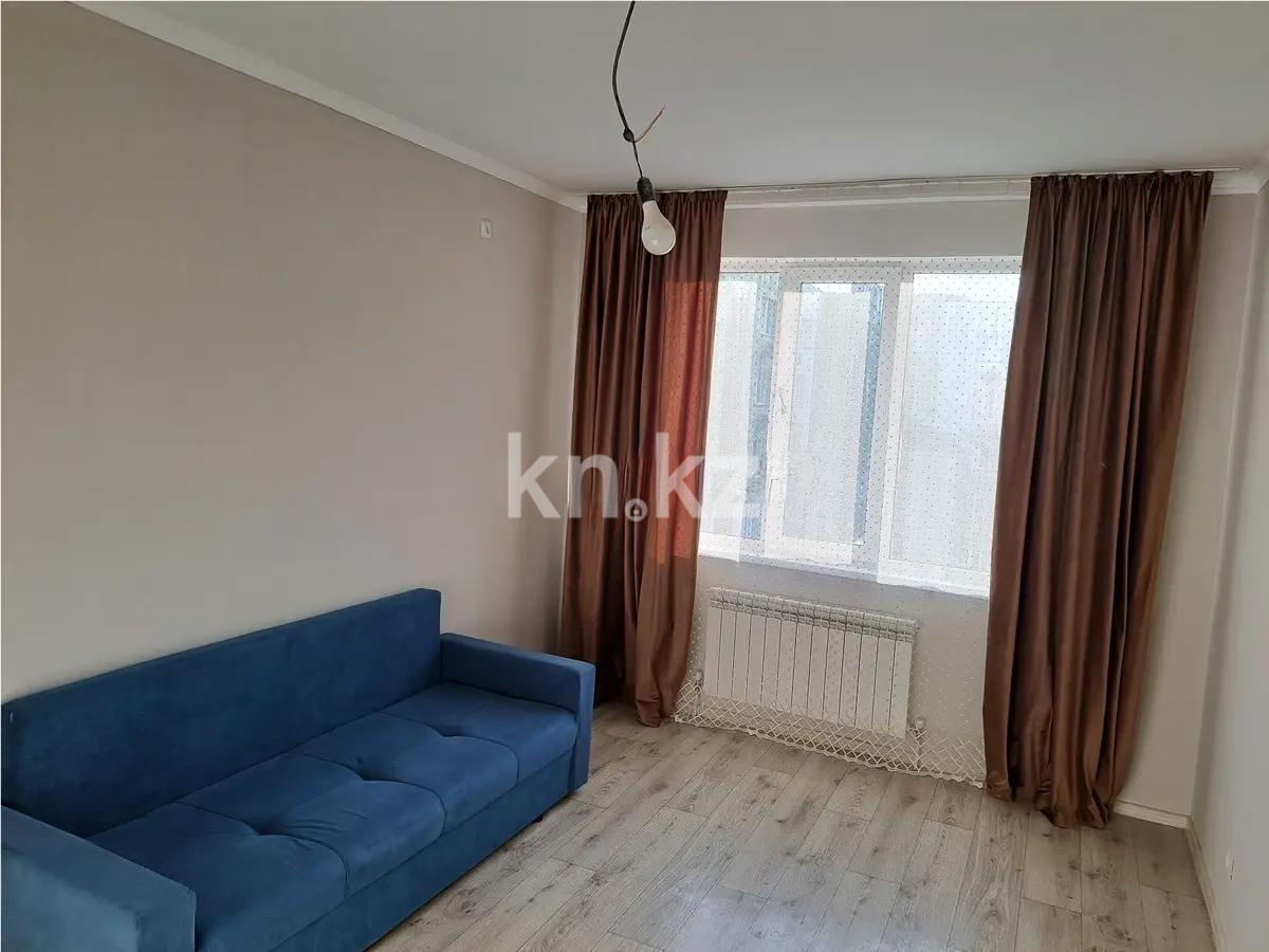 Продажа 2-комнатной квартиры, 66 м², мкр-н Кайрат, дом  303 в Алматы - фото 2