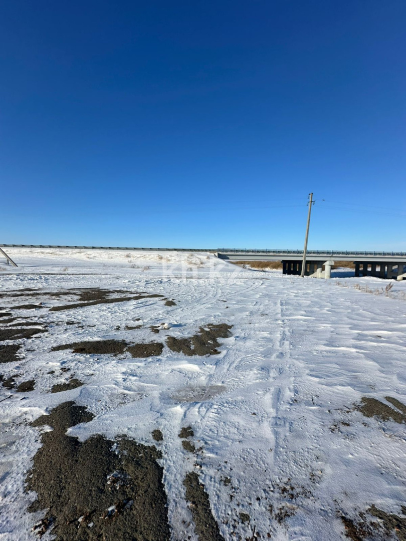 Продажа , 65 м², Гагарин, дом  22 - Продажа жилой и коммерческой недвижимости в Акмолинской области фото 8 из 13