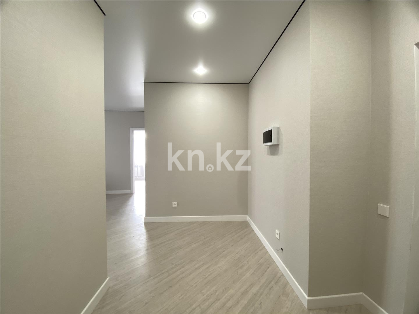 Продажа 2-комнатной квартиры, 60 м² в Астане - фото 11