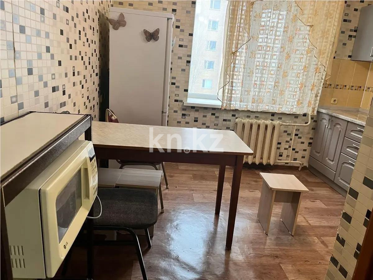 Продажа 2-комнатной квартиры, 56 м² - Продажа недвижимости в Астане - страница 12 фото 3 из 5