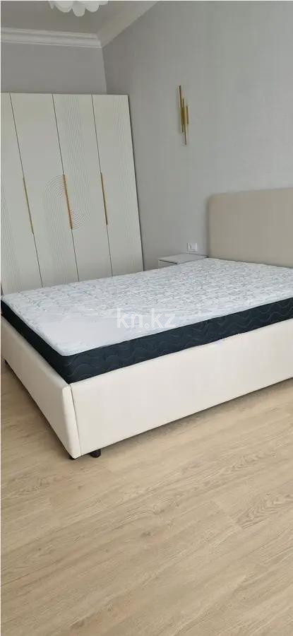Продажа 2-комнатной квартиры, 67 м² в Астане - фото 2