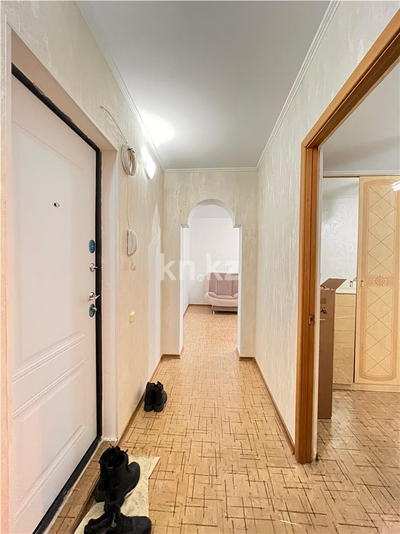 Продажа 2-комнатной квартиры, 44 м² - Продажа недвижимости в Караганде - страница 4 фото 7 из 10