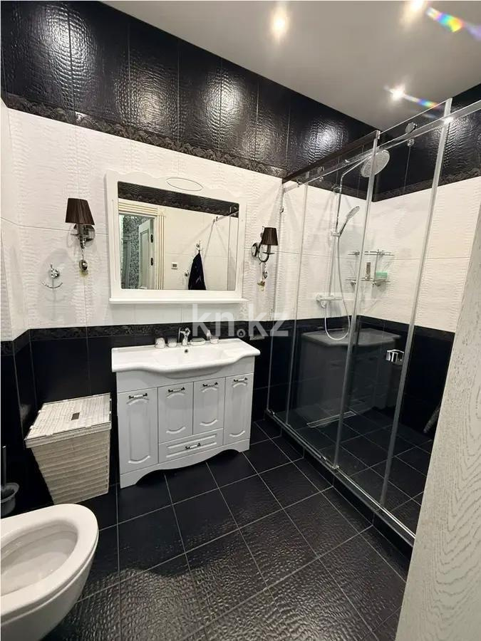 Продажа 4-комнатной квартиры, 130 м² в Алматы - фото 7