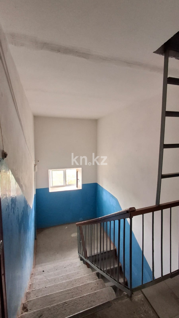 Продажа 2-комнатной квартиры, 50 м² в Уральске - фото 19