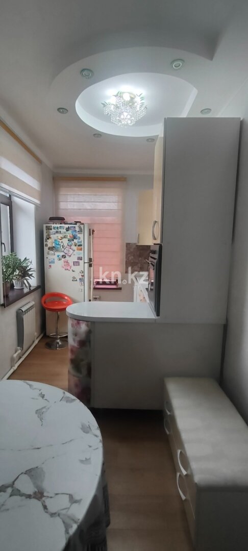 Продажа 4-комнатного дома, 120 м² в Темиртау - фото 6