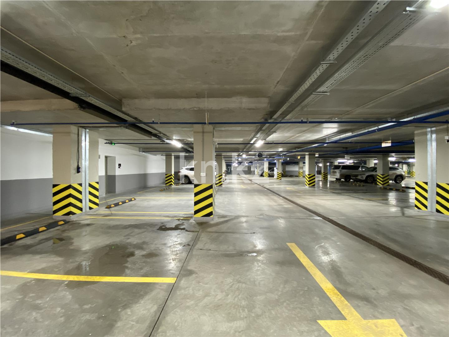 Продажа 2-комнатной квартиры, 42.1 м² в Астане - фото 14