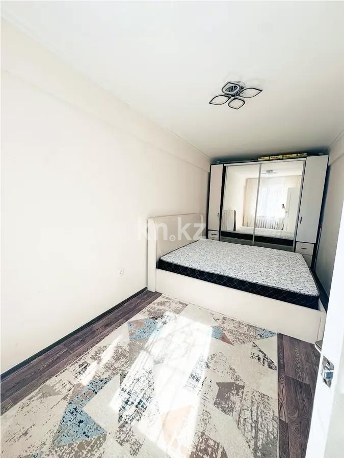 Продажа 2-комнатной квартиры, 45 м² в Астане - фото 2