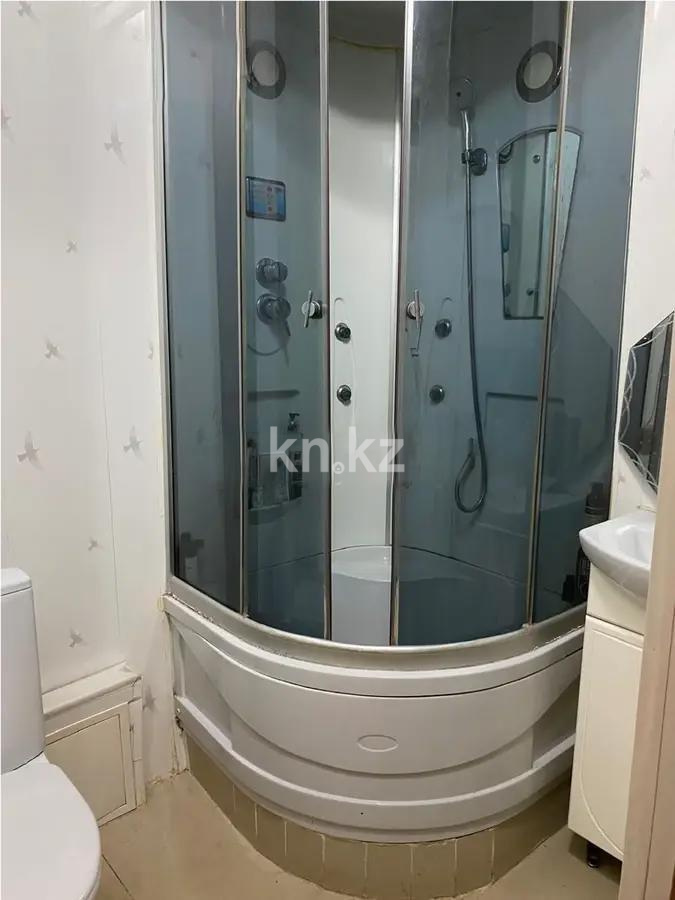 Продажа 2-комнатной квартиры, 44.7 м² - Продажа двухкомнатных квартир в Казахстане - страница 7 фото 5 из 5