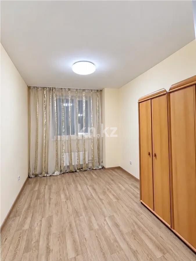 Продажа 2-комнатной квартиры, 47.4 м² в Астане - фото 2