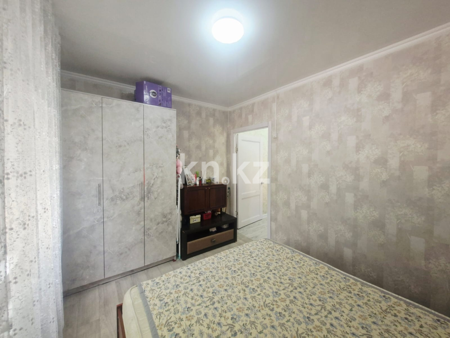 Продажа 2-комнатной квартиры, 47.3 м² - Продажа недвижимости в Костанае фото 7 из 13